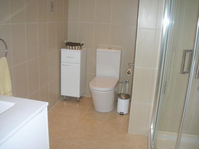 Image No.9-Maison de ville de 2 chambres à vendre à Tala