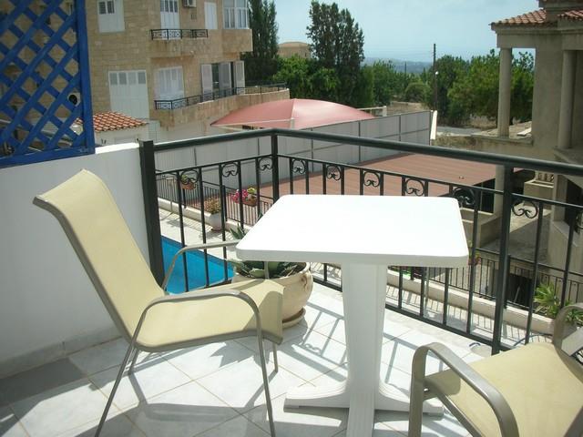 Image No.10-Maison de ville de 2 chambres à vendre à Tala