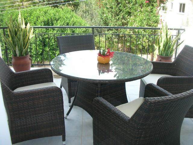 Image No.11-Maison de ville de 2 chambres à vendre à Tala