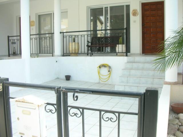 Image No.12-Maison de ville de 2 chambres à vendre à Tala