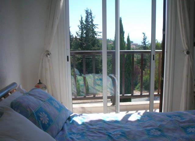 Image No.7-Villa / Détaché de 3 chambres à vendre à Kamares