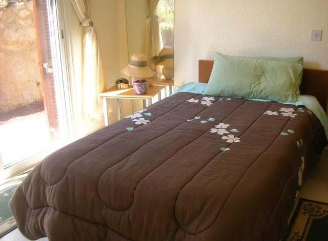 Image No.8-Villa / Détaché de 3 chambres à vendre à Kamares