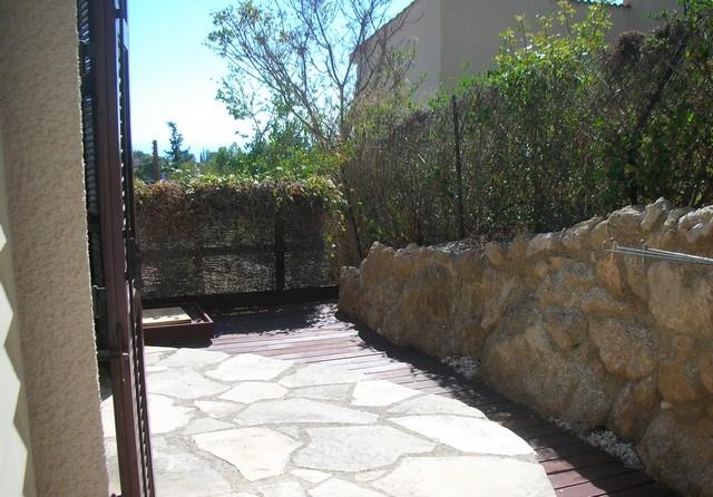 Image No.12-Villa / Détaché de 3 chambres à vendre à Kamares