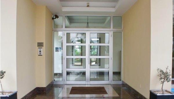 Image No.7-Appartement de 3 chambres à vendre à Ayios Tychonas