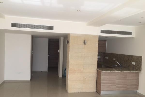 Image No.2-Appartement de 3 chambres à vendre à Ayios Tychonas