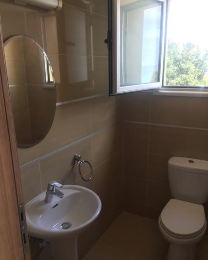 Image No.5-Appartement de 3 chambres à vendre à Ayios Tychonas