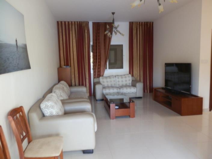 Image No.7-Villa de 3 chambres à vendre à Ayios Tychonas