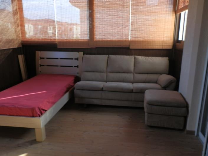 Image No.10-Villa de 3 chambres à vendre à Ayios Tychonas