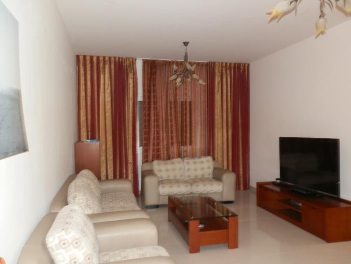 Image No.5-Villa de 3 chambres à vendre à Ayios Tychonas