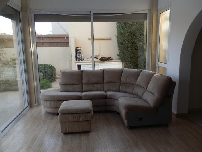 Image No.8-Villa de 3 chambres à vendre à Ayios Tychonas