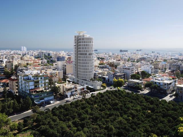 Image No.11-3 Bed Apartment for sale