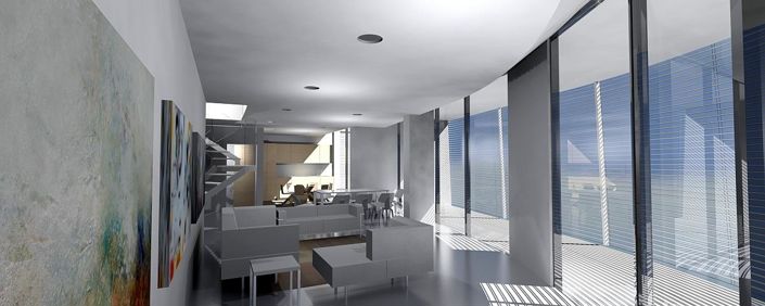 Image No.5-3 Bed Apartment for sale