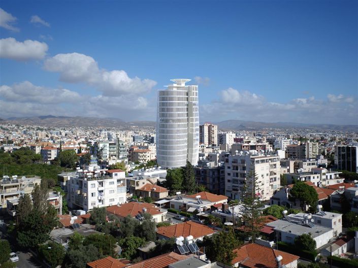 Image No.6-3 Bed Apartment for sale