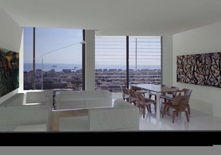 Image No.7-3 Bed Apartment for sale