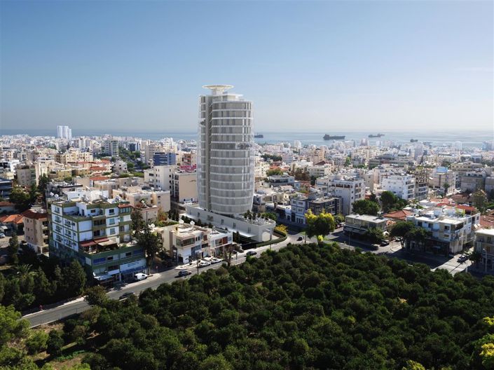 Image No.8-3 Bed Apartment for sale