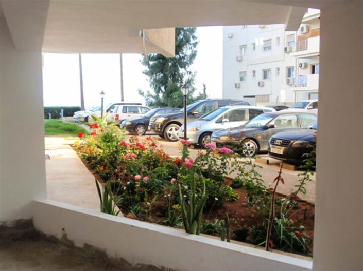 Image No.10-3 Bed Apartment for sale