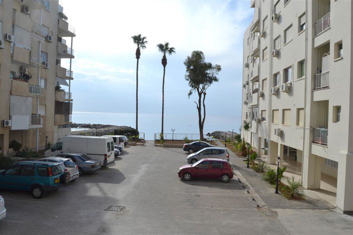 Image No.11-3 Bed Apartment for sale