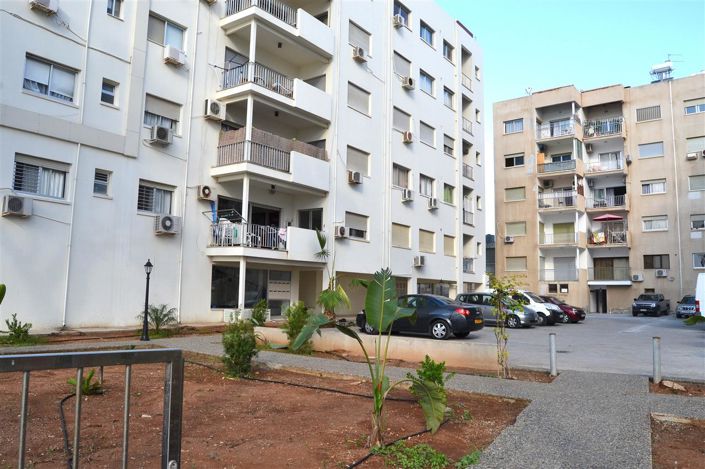 Image No.12-3 Bed Apartment for sale