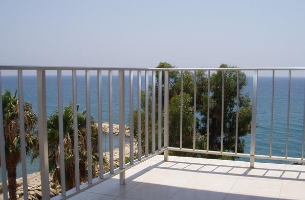 Image No.2-3 Bed Apartment for sale