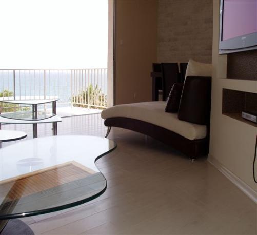 Image No.17-3 Bed Apartment for sale