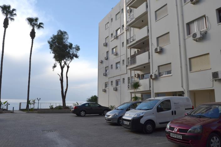 Image No.15-3 Bed Apartment for sale