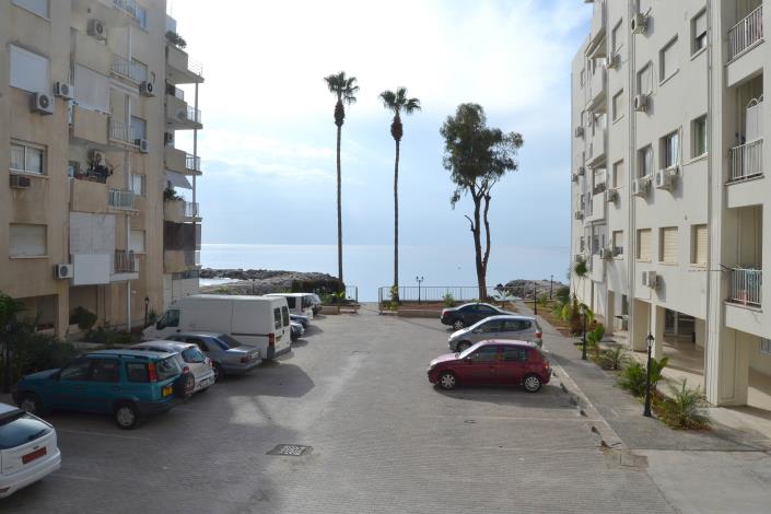 Image No.14-3 Bed Apartment for sale