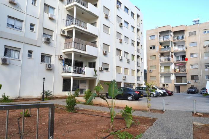Image No.18-3 Bed Apartment for sale