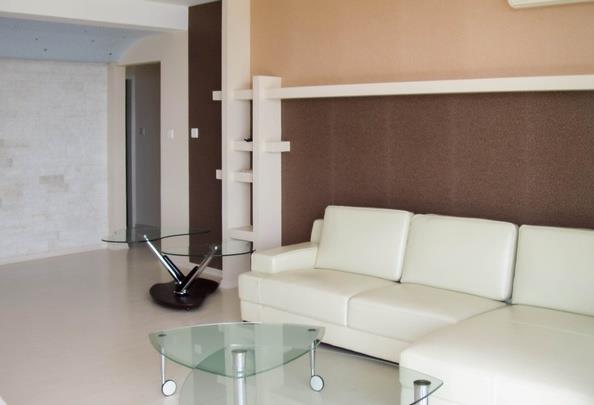 Image No.3-3 Bed Apartment for sale