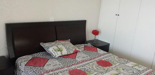 Image No.4-3 Bed Apartment for sale