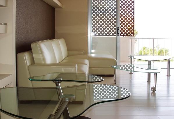 Image No.5-3 Bed Apartment for sale