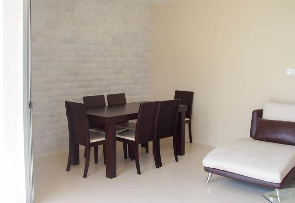 Image No.7-3 Bed Apartment for sale