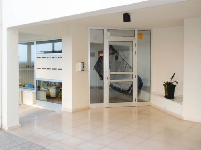 Image No.9-3 Bed Apartment for sale