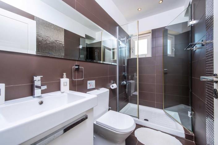 Image No.13-Villa / Détaché de 5 chambres à vendre à Famagusta