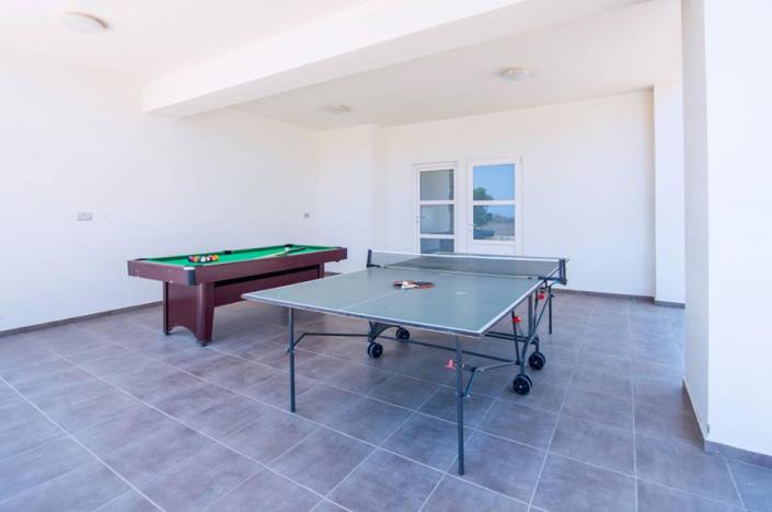 Image No.14-Villa / Détaché de 5 chambres à vendre à Famagusta