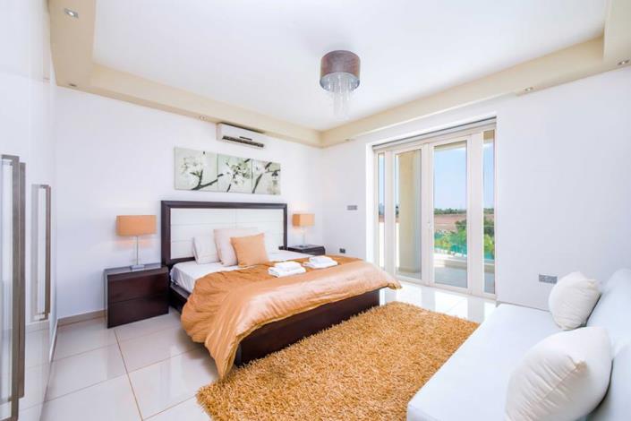 Image No.15-Villa / Détaché de 5 chambres à vendre à Famagusta