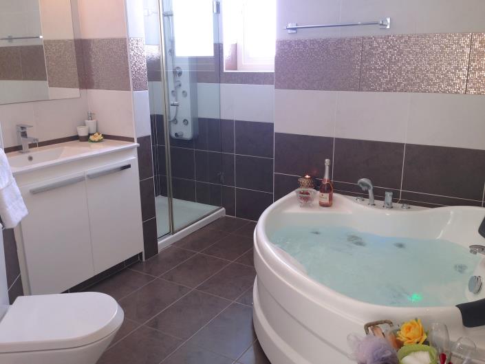 Image No.17-Villa / Détaché de 5 chambres à vendre à Famagusta