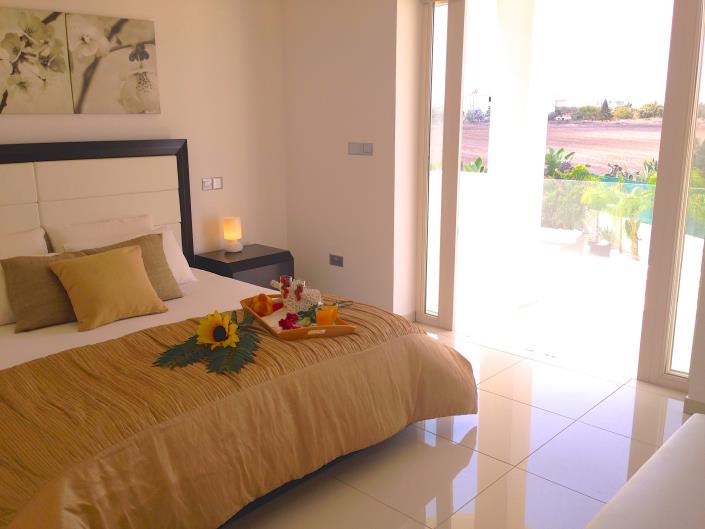 Image No.18-Villa / Détaché de 5 chambres à vendre à Famagusta