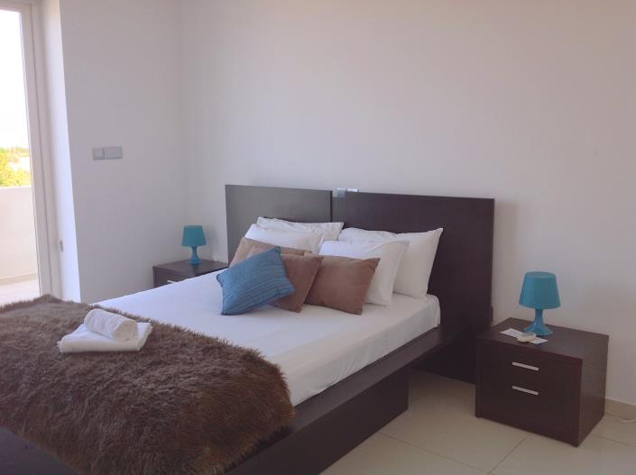 Image No.19-Villa / Détaché de 5 chambres à vendre à Famagusta