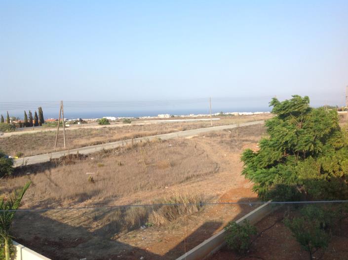 Image No.20-Villa / Détaché de 5 chambres à vendre à Famagusta