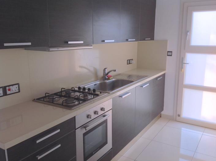 Image No.21-Villa / Détaché de 5 chambres à vendre à Famagusta