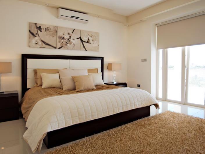 Image No.23-Villa / Détaché de 5 chambres à vendre à Famagusta