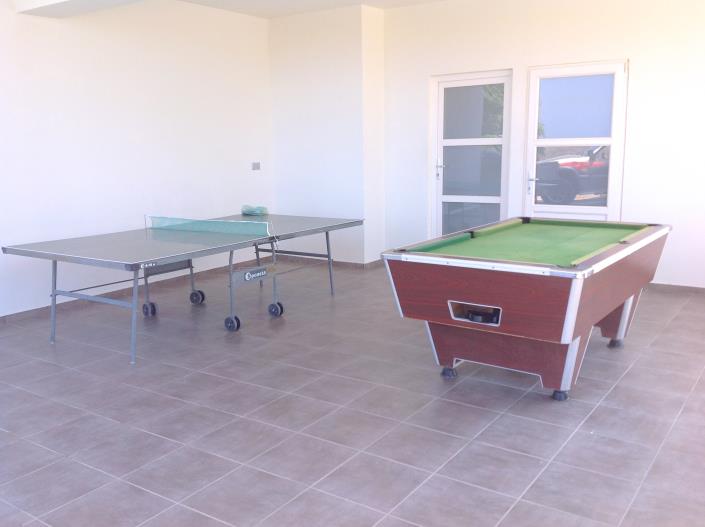 Image No.5-Villa / Détaché de 5 chambres à vendre à Famagusta