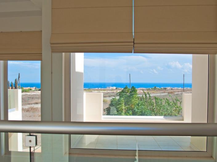 Image No.4-Villa / Détaché de 5 chambres à vendre à Famagusta