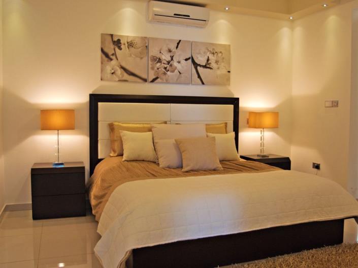 Image No.24-Villa / Détaché de 5 chambres à vendre à Famagusta