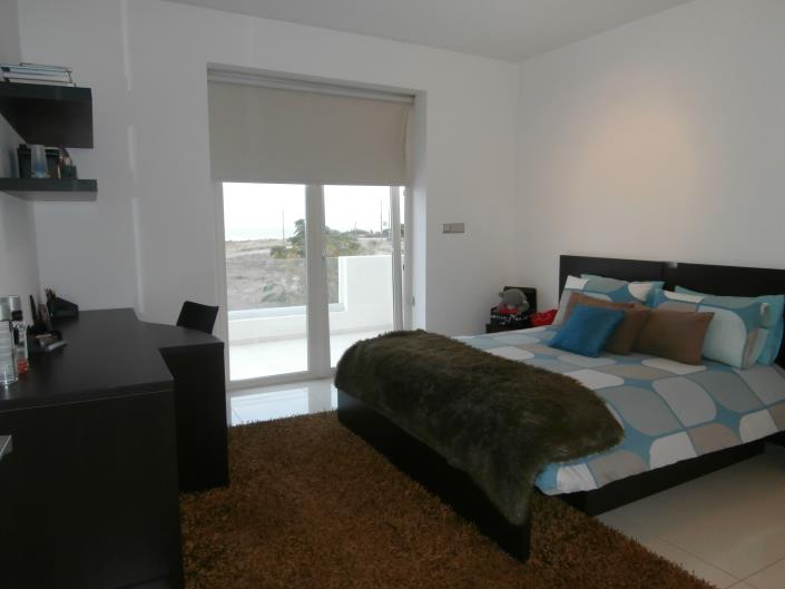 Image No.27-Villa / Détaché de 5 chambres à vendre à Famagusta