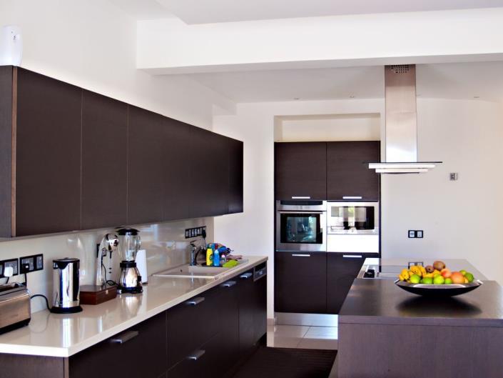 Image No.28-Villa / Détaché de 5 chambres à vendre à Famagusta