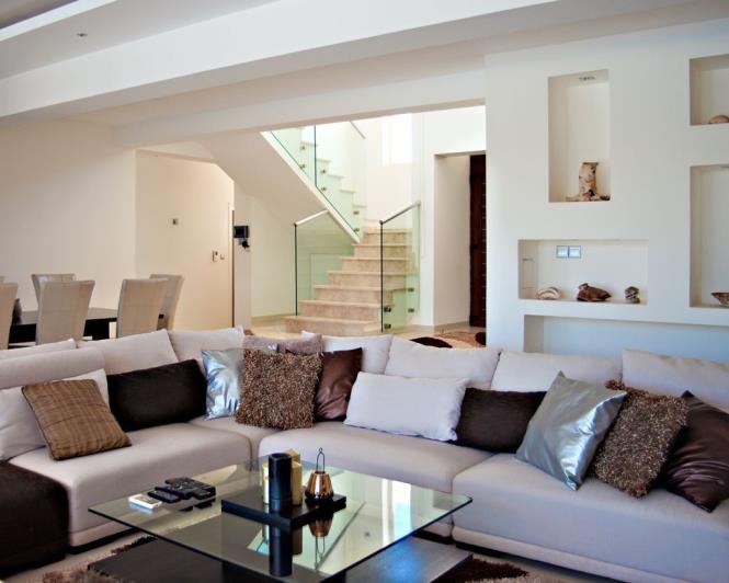 Image No.29-Villa / Détaché de 5 chambres à vendre à Famagusta