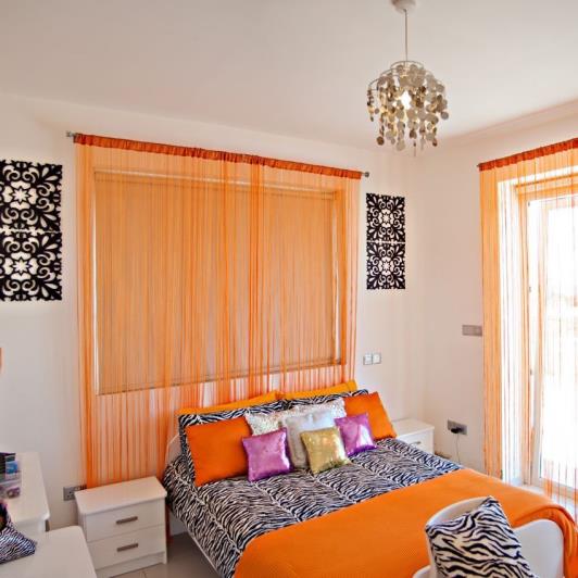 Image No.30-Villa / Détaché de 5 chambres à vendre à Famagusta