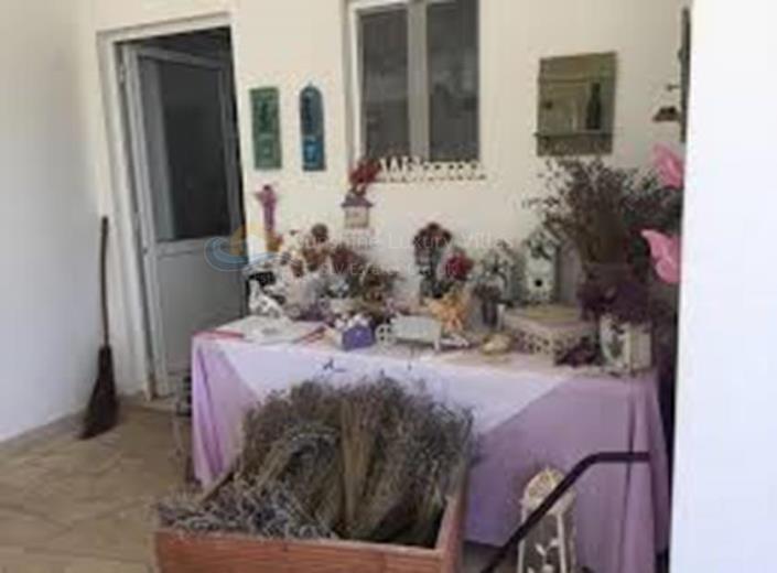 Image No.6-Bungalow de 2 chambres à vendre à Avgorou