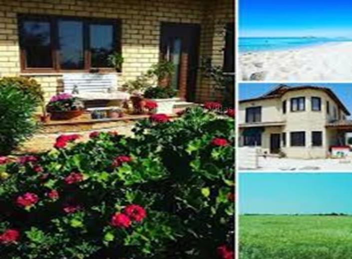 Image No.8-Bungalow de 2 chambres à vendre à Avgorou